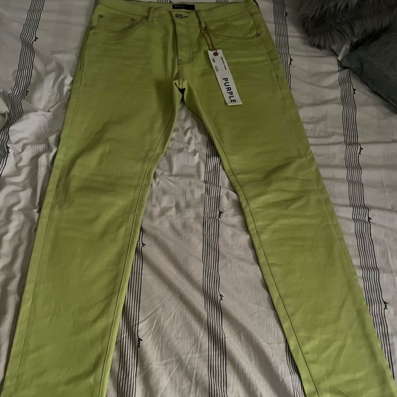 Good - Picture 2 of 4